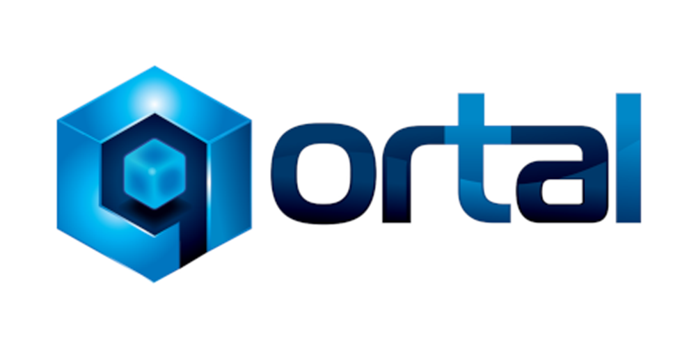 Quortal.png