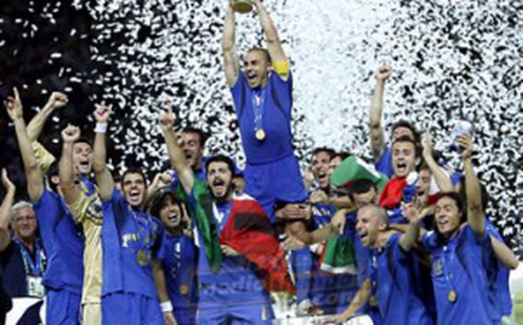 clasificacion-final-del-mundial-alemania.jpg