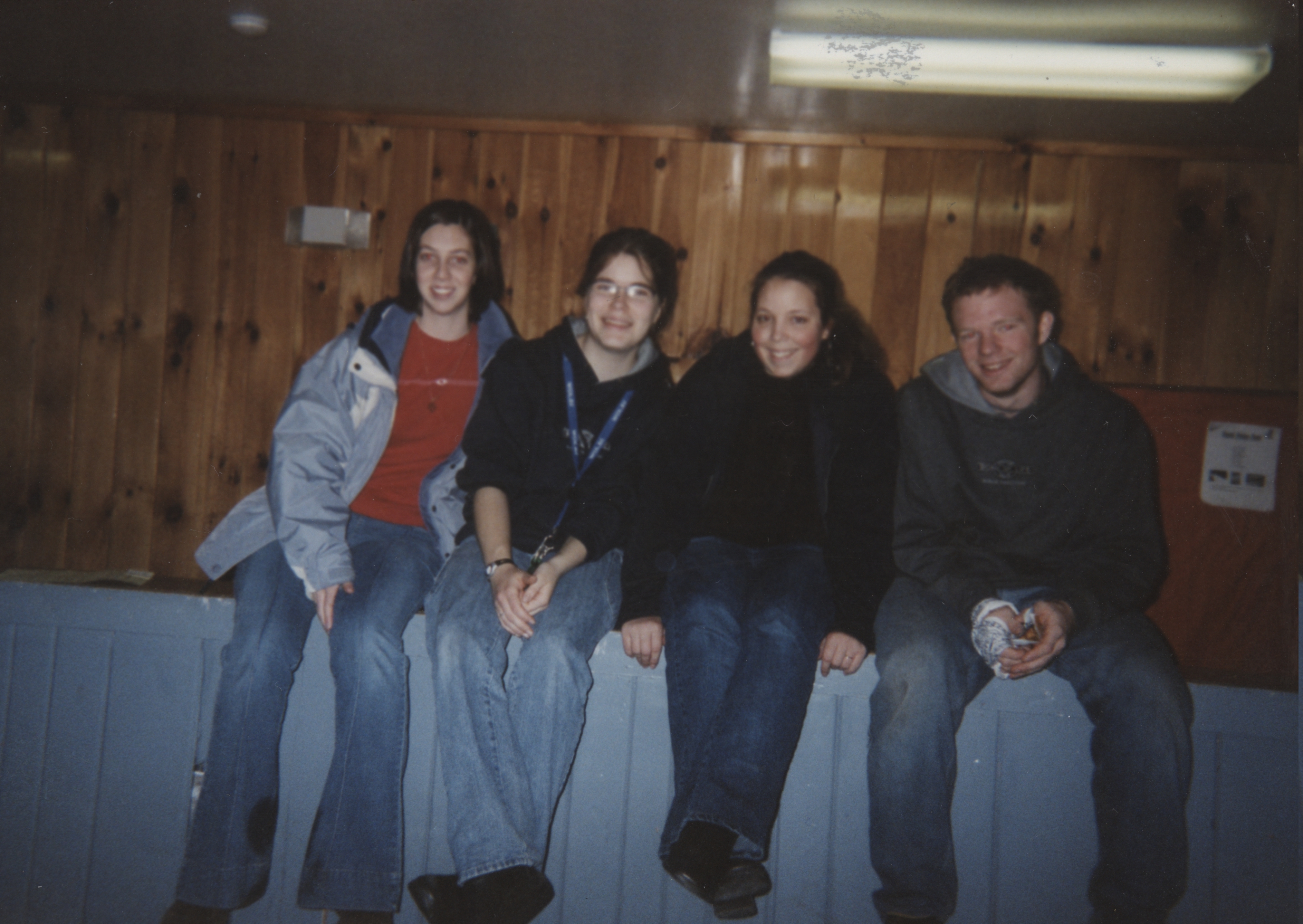 2004 WOLBI Photos-24.jpg