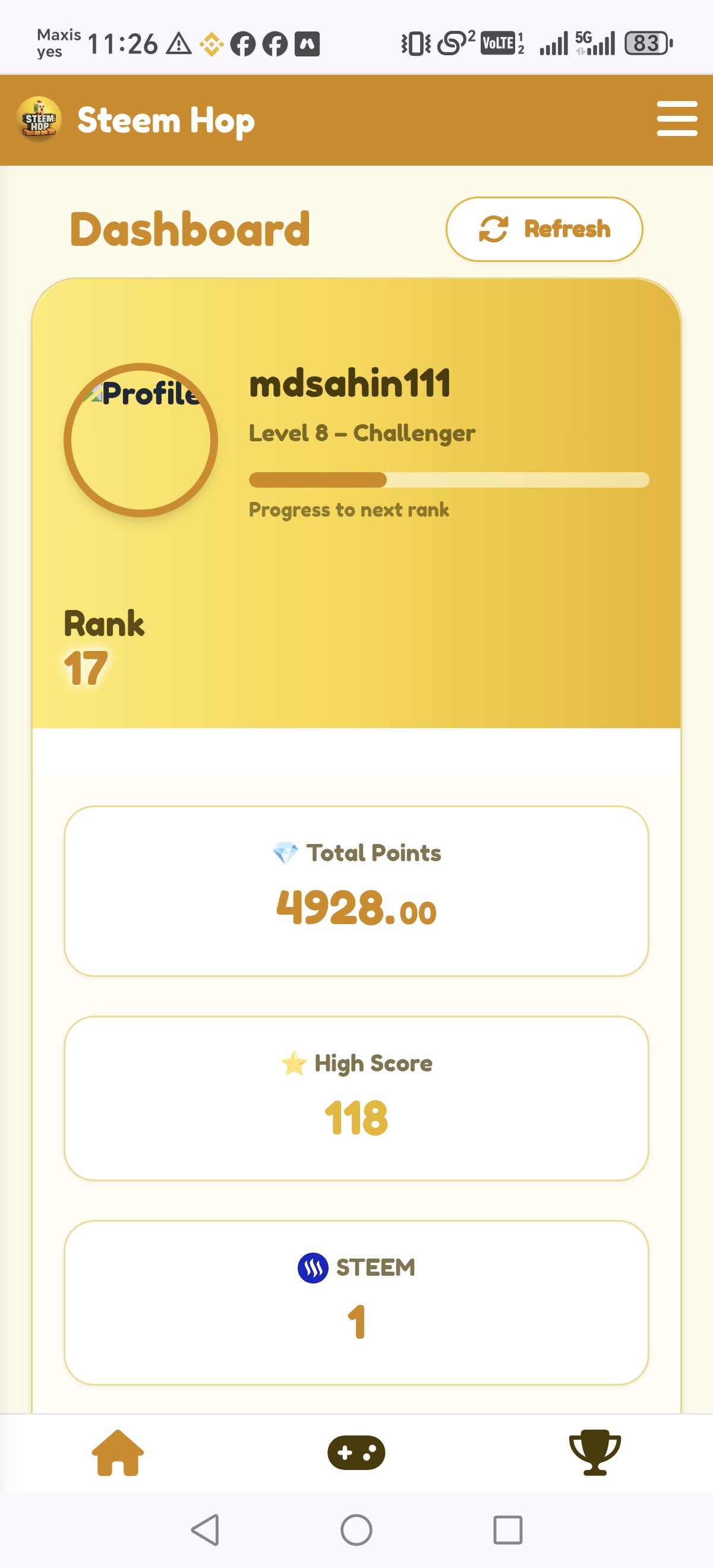 8425.jpg