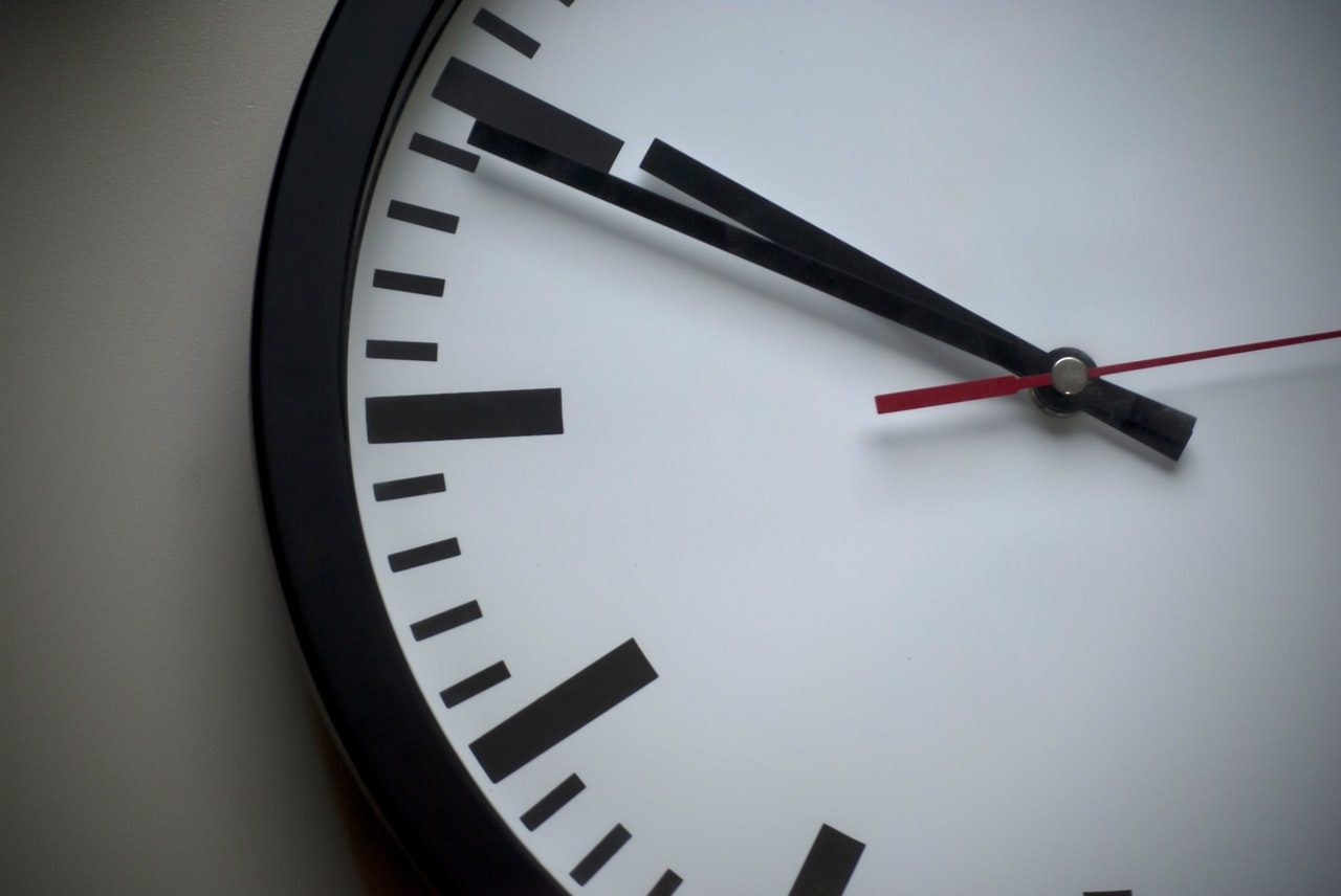 Clock%20Time.jpeg