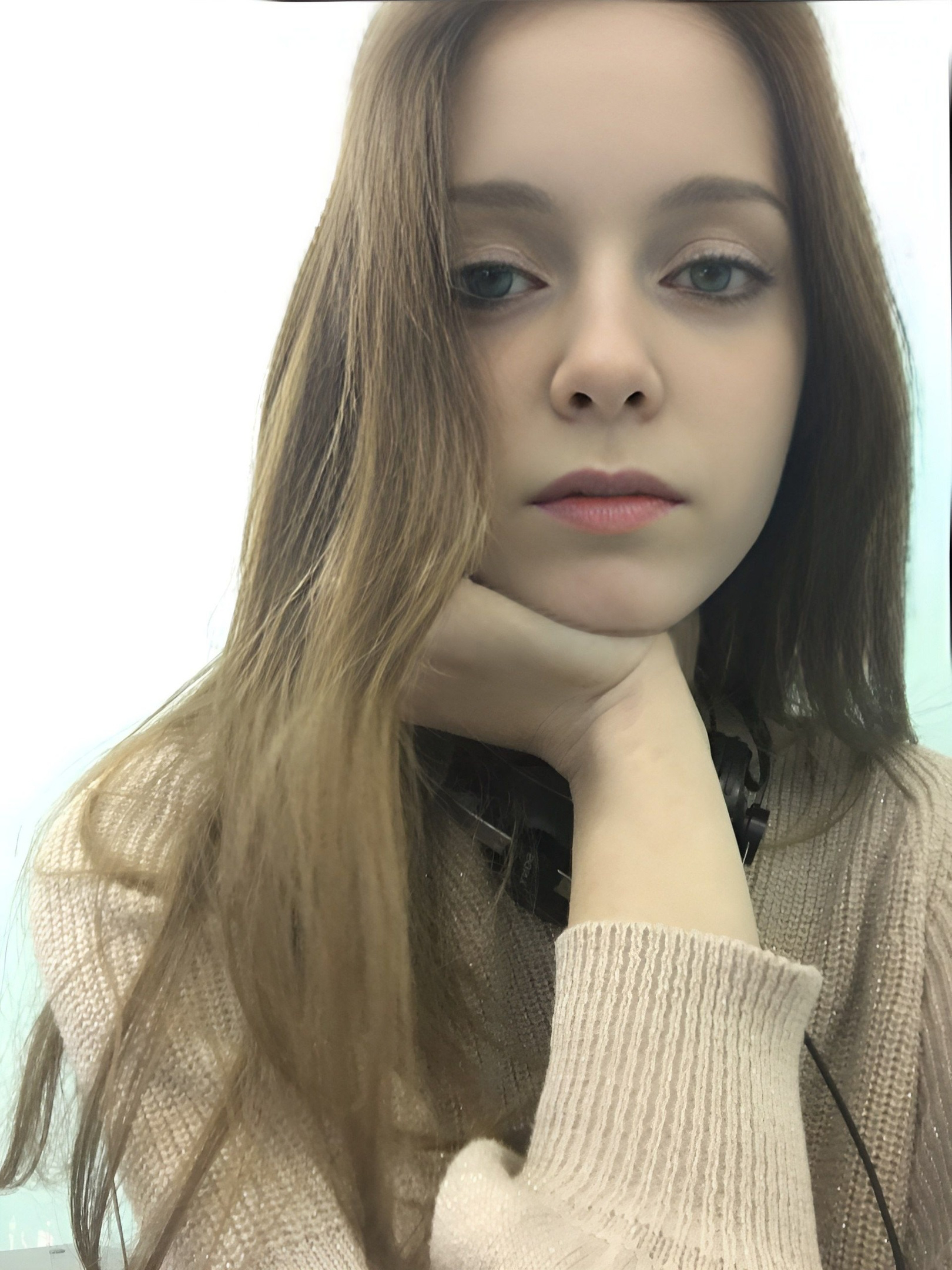 IMG_7554.png