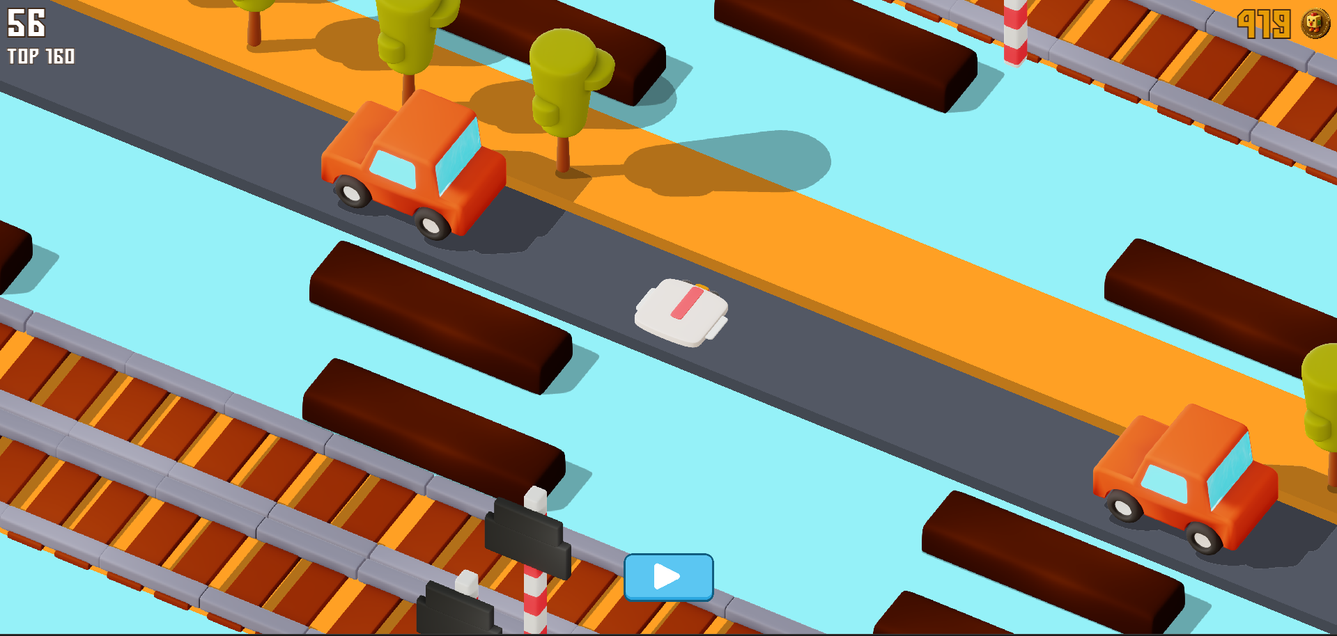 Screenshot 2026-05-12 221455.png