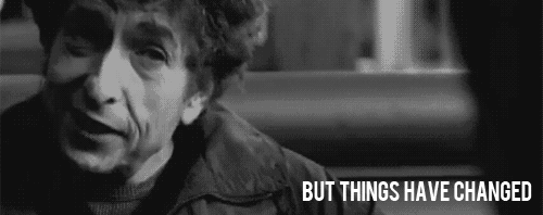 tumblr_ltxr9dPbDy1r4zr2vo2_500.gif