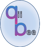DiseñoFinal2_boton.png