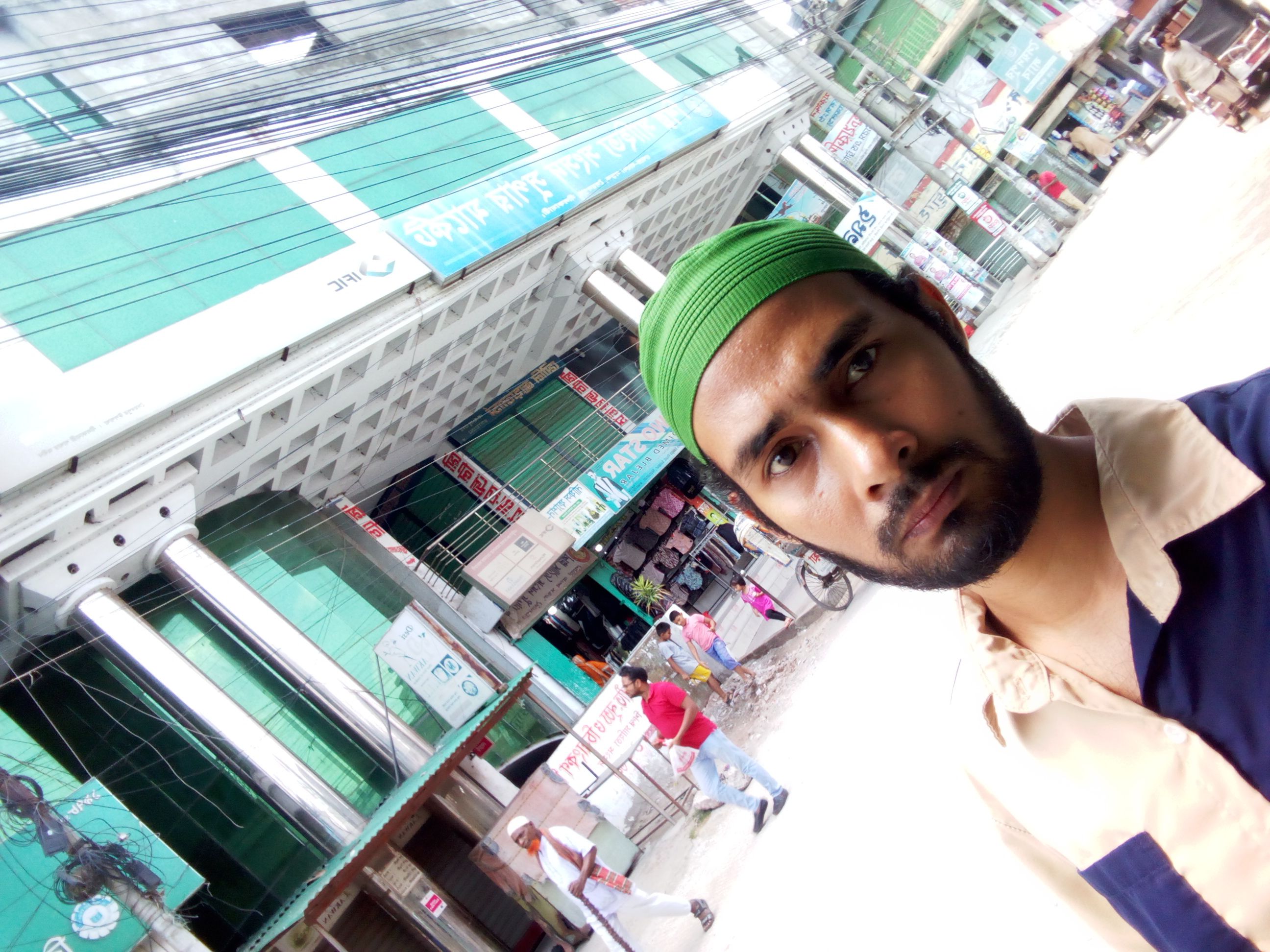 IMG_20260531_110614.jpg