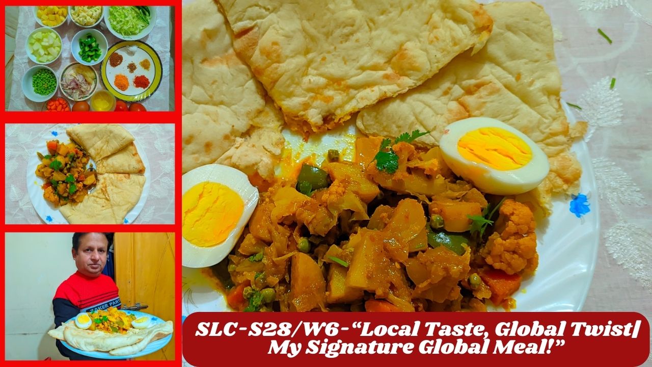 SLC26-W3 Savoury Appetizers (1).jpg