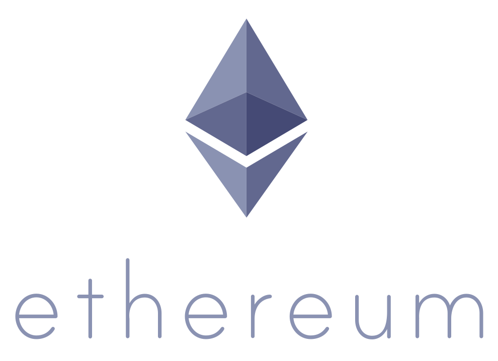 ethereum.png