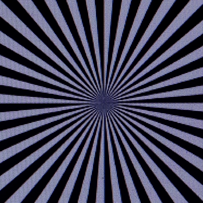 06 Nikon-11-DSCF6843-fs_cr-c.jpg