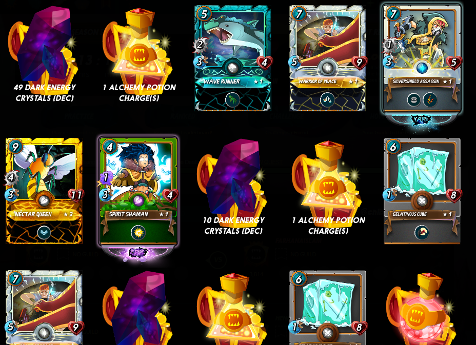 Opera Snapshot_2020-05-30_174251_steemmonsters.com.png