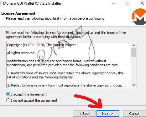Screenshot (869)_LI.jpg