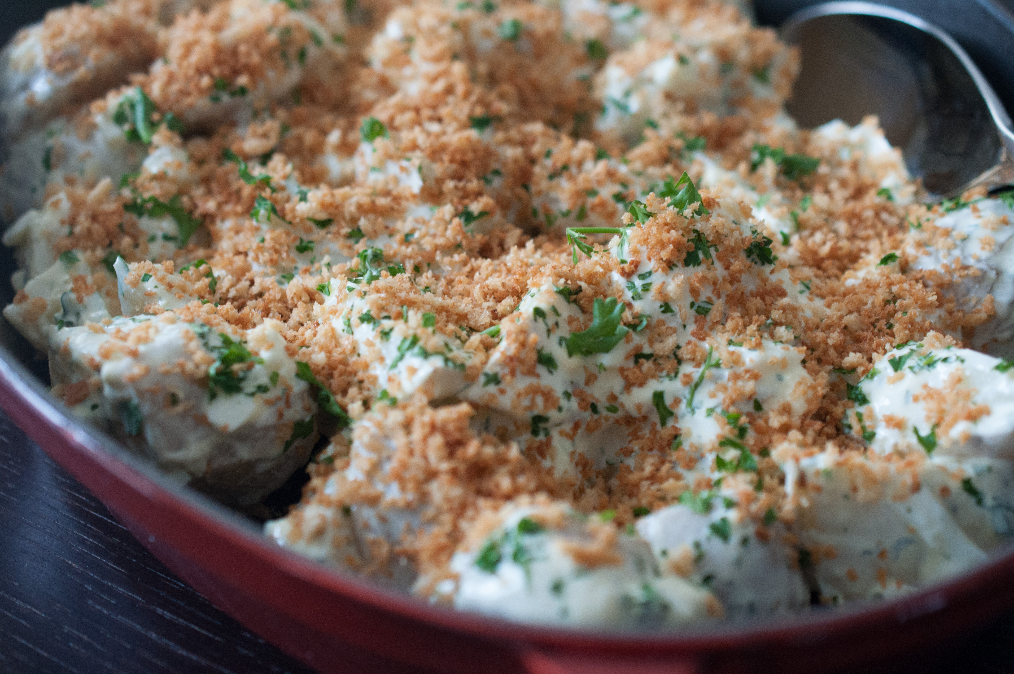 Potato Salad-7.jpg