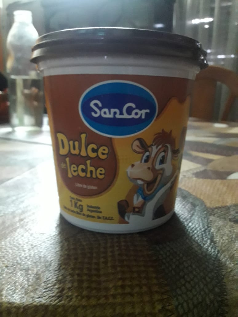 WhatsApp Image 2018-09-14 at 22.17.23 (1).jpeg