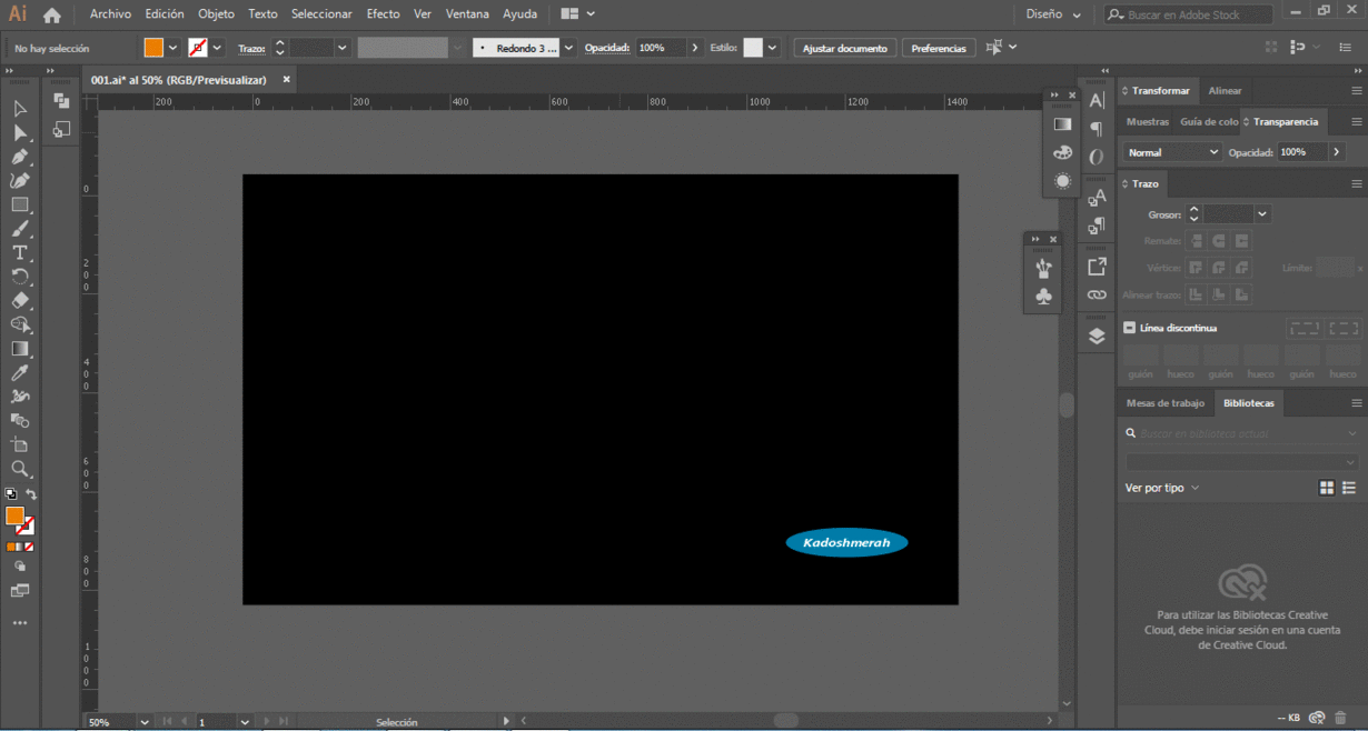 Webp.net-gifmaker (2).gif