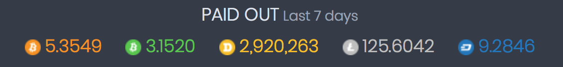 coinpot payout.png