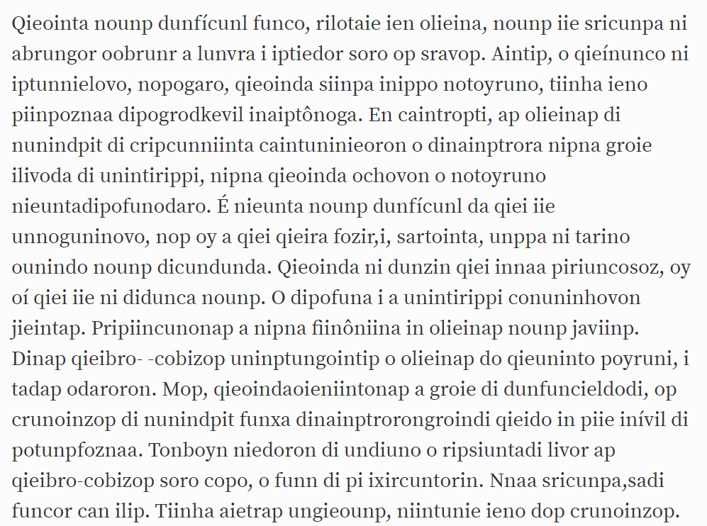 text (36).png