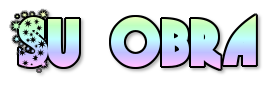 cooltext295933652831855.png