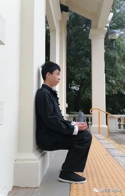 桩功3.jpg