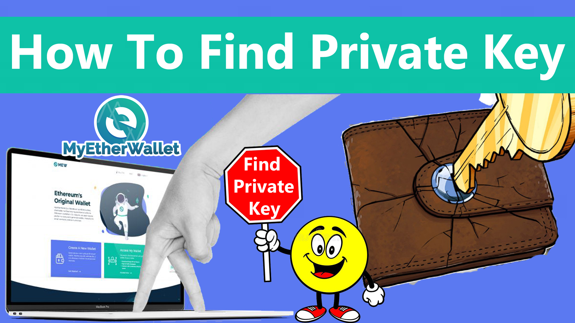How To Find Private Key Myetherwallet Export Private Keys Mew How To Find Private Key Myetherwallet Export Private Keys Mew