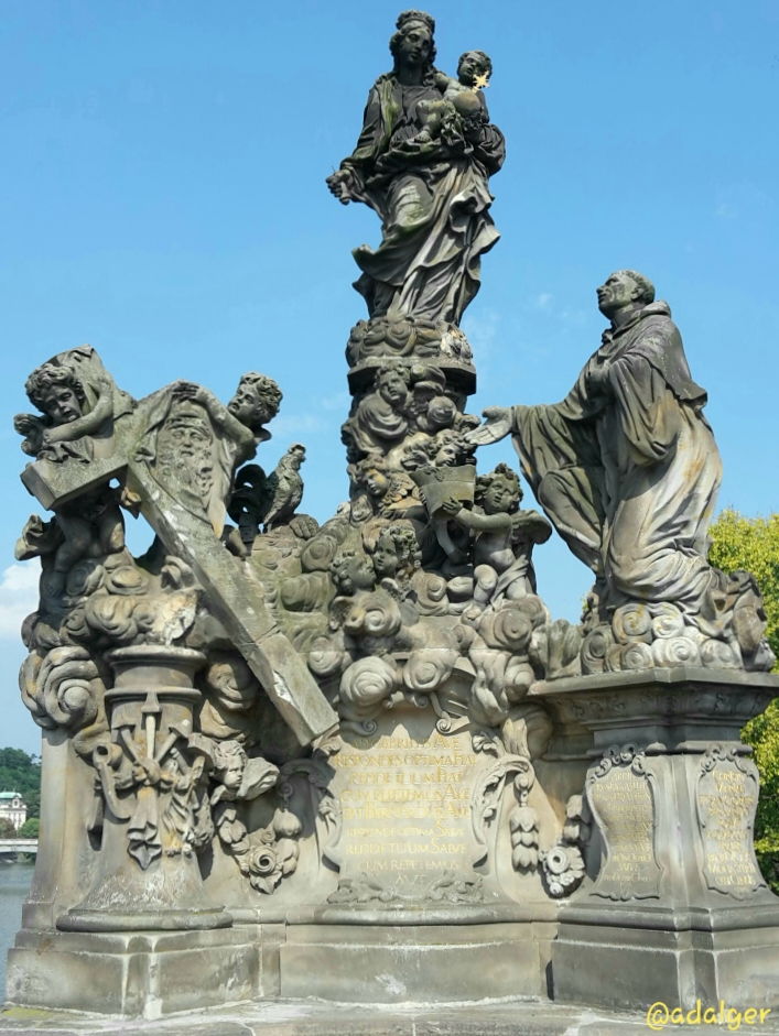 20191001_000545.jpg