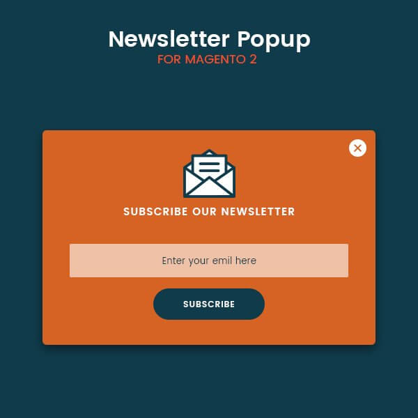 magento 2 newsletter-popup.jpg