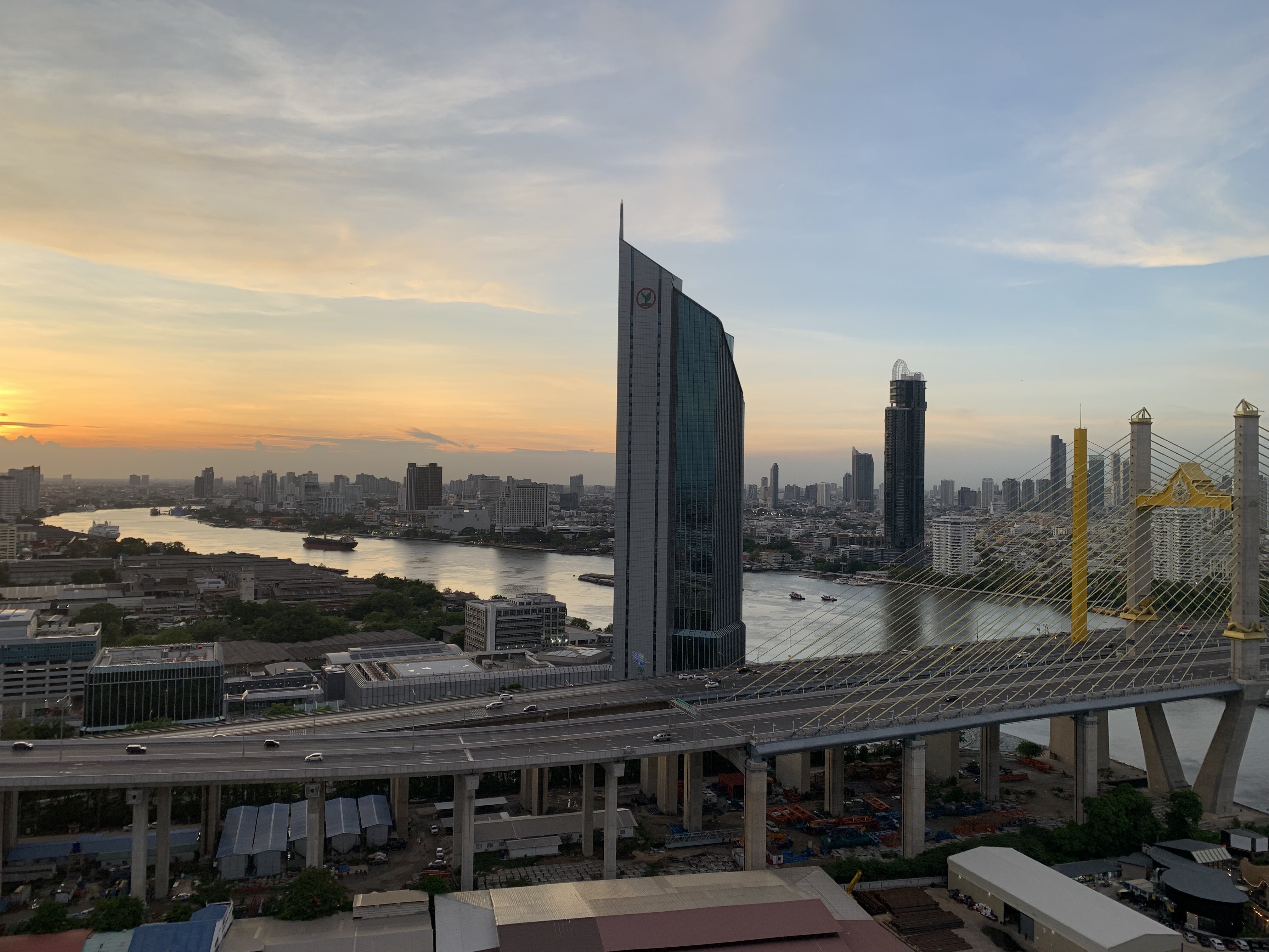 Chao Phraya River16.jpg