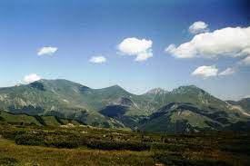 sar planina 002.jpg