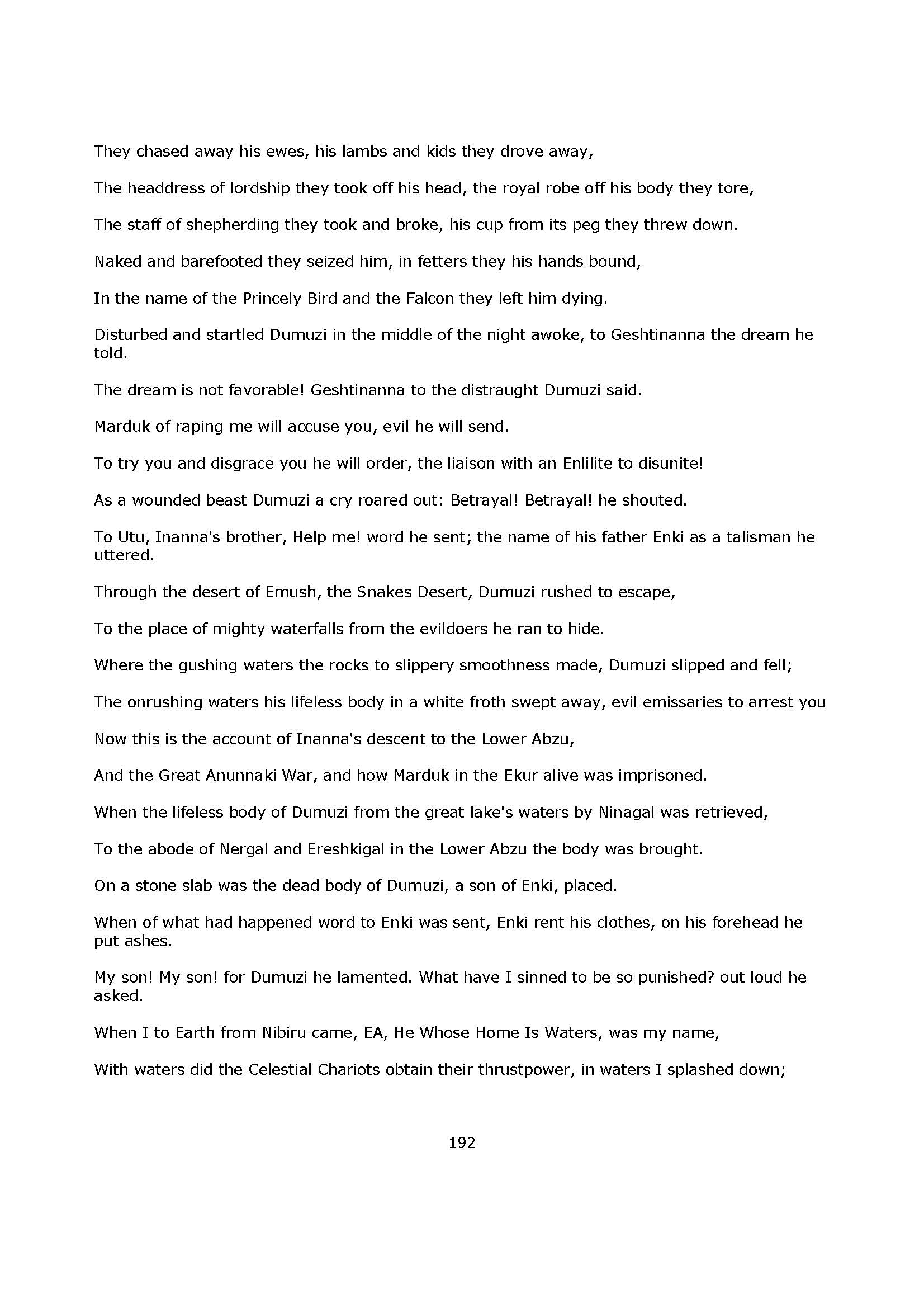 LBoE_Page_193.jpg