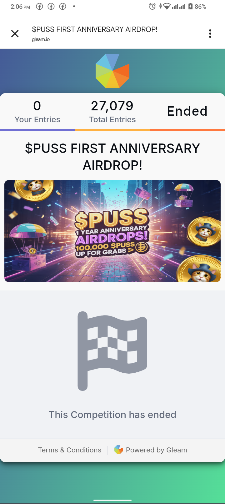 Screenshot_20251205-140631.png