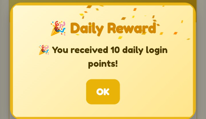 56111.jpg