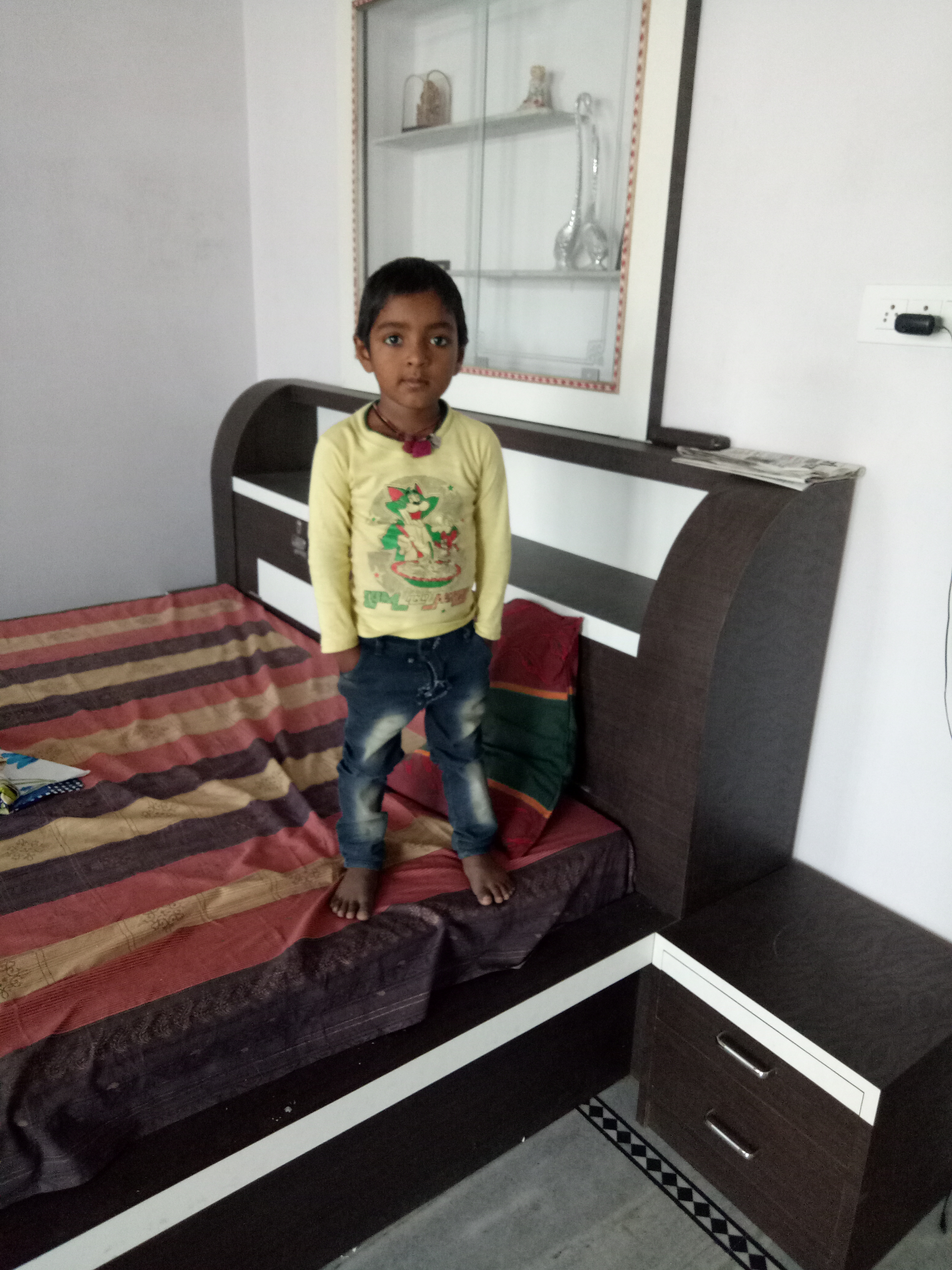 globalnitin