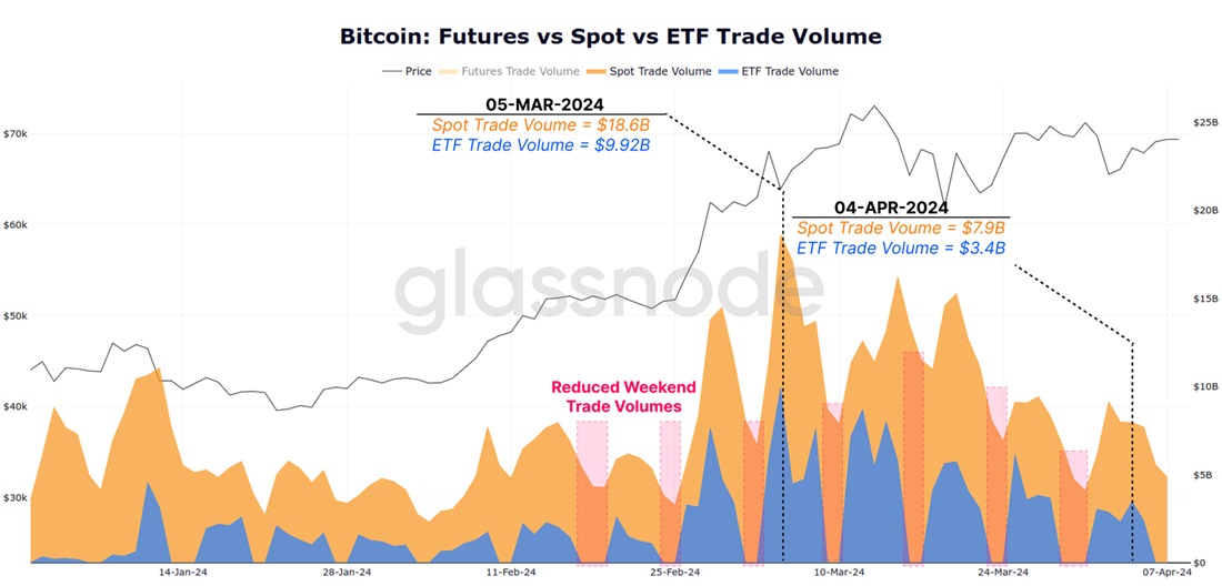 bitcoin-rally-repeats-5.jpg