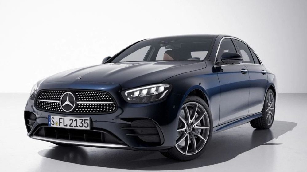 mercedes-benz-e-300-amg-2.jpg
