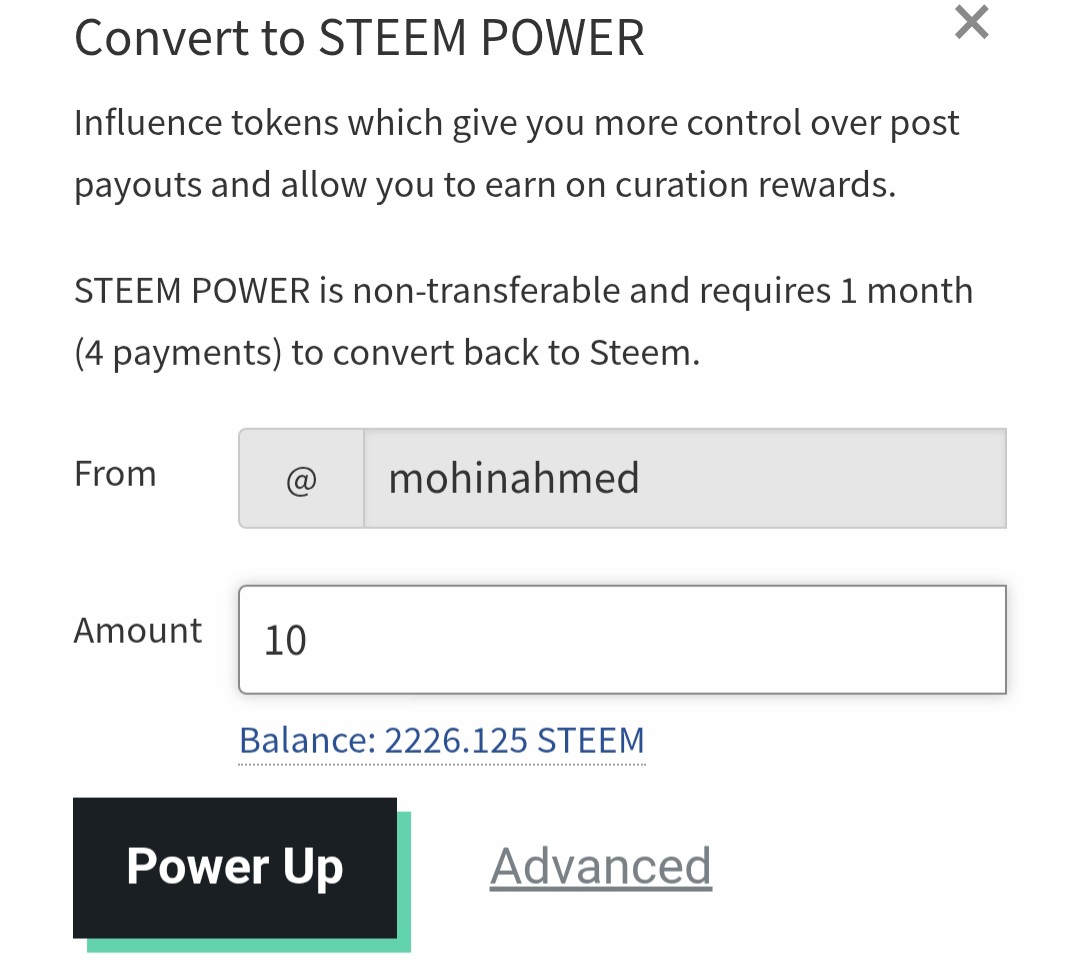 Screenshot_20260715_232034_Samsung Browser.jpg