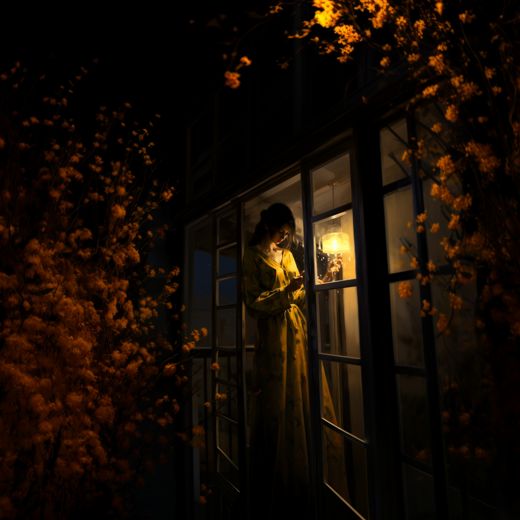 sing_lee_Then_she_moved_into_the_warm_yellow_light_near_the_doo_261f80ce-1d83-4878-b285-eb3eec519d93.png
