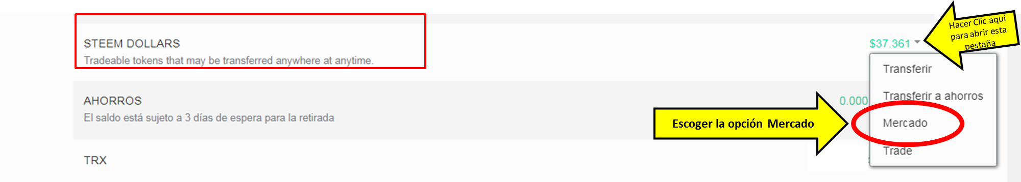 BP7 Mercado.png