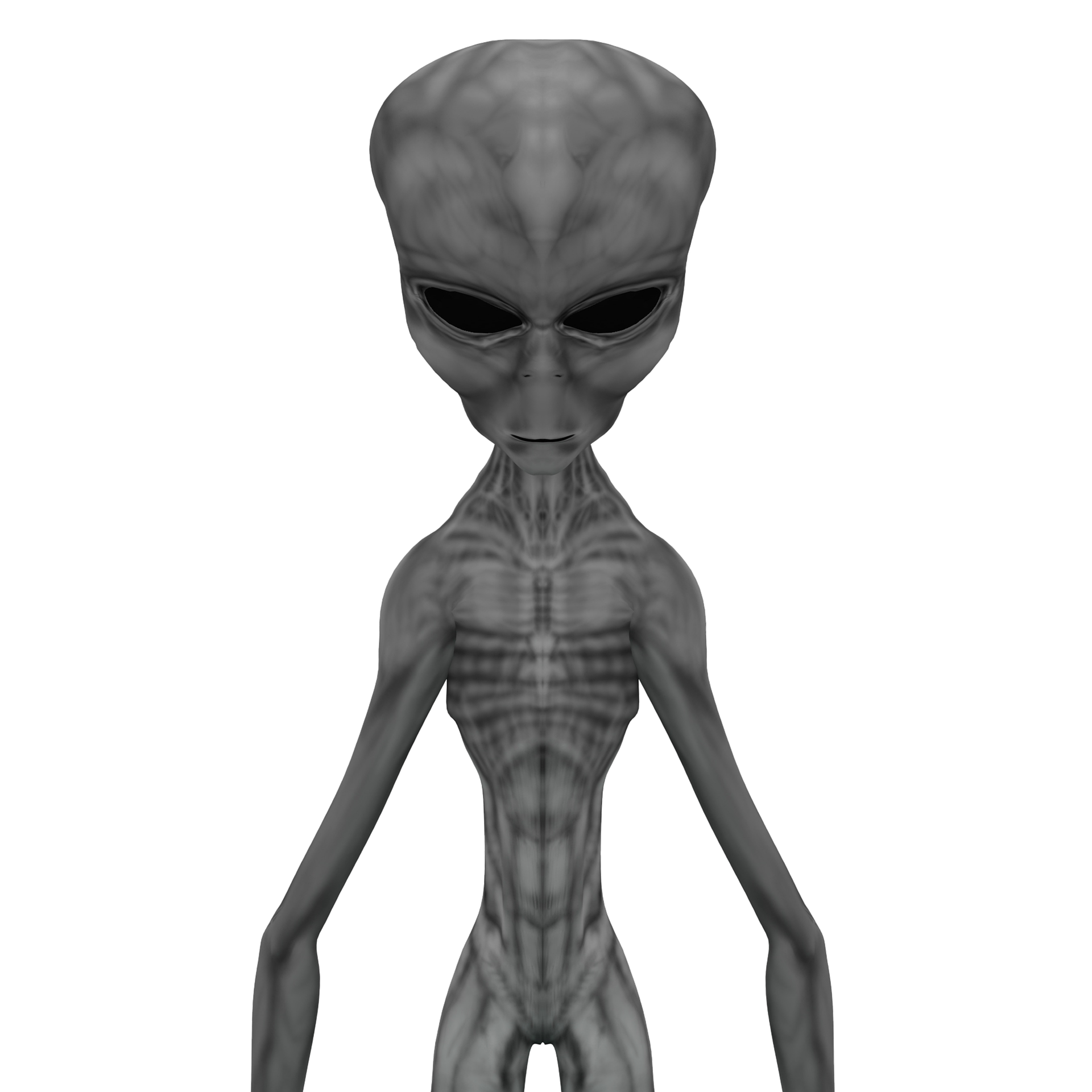 alien-5713089_1920.png