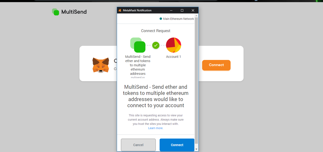 Screenshot (325).png