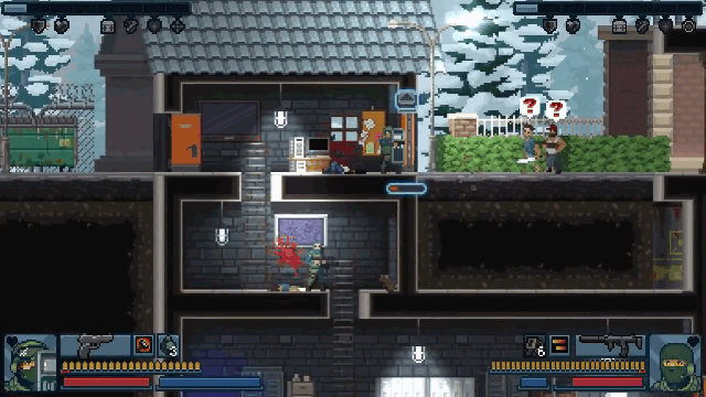 Door2.gif