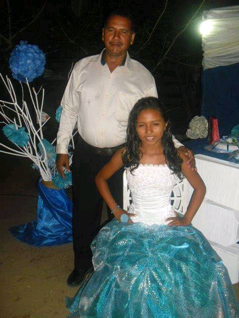 FB_IMG_16228400795278276.jpg