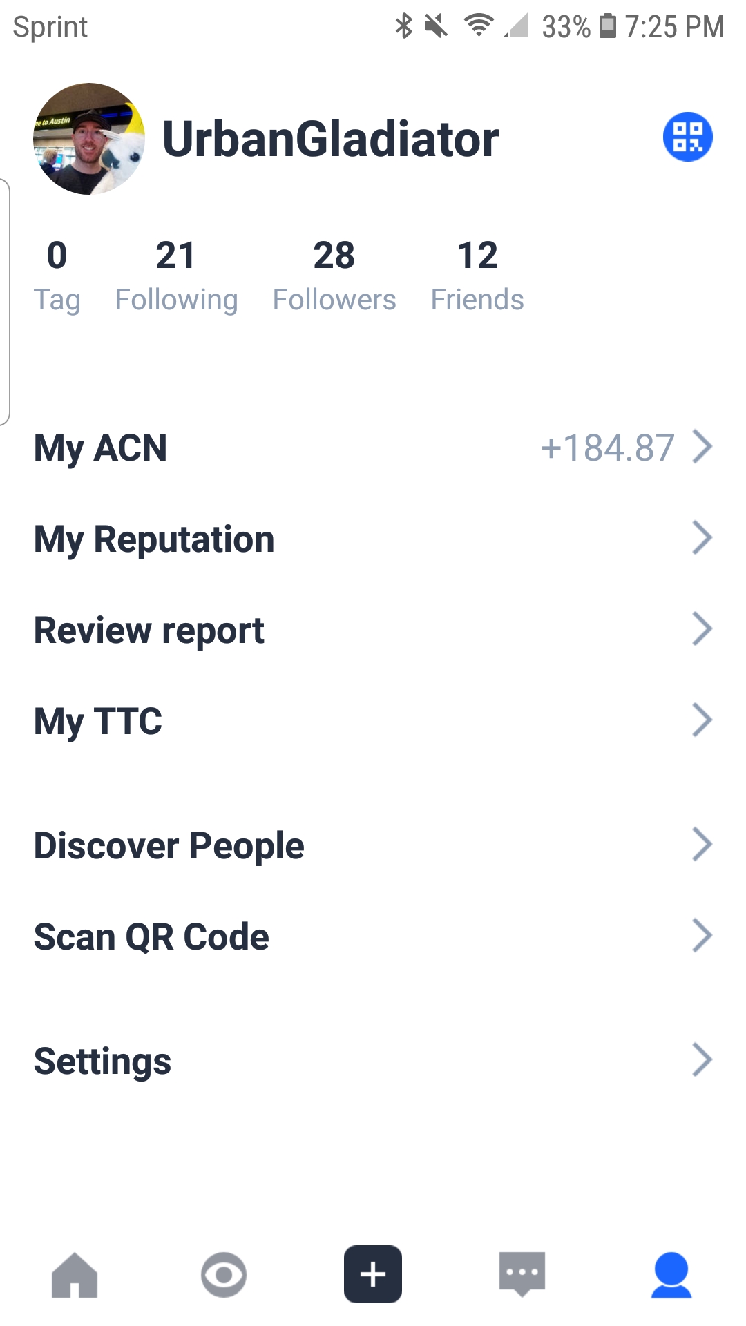 Screenshot_20190820-192502_tata.jpg