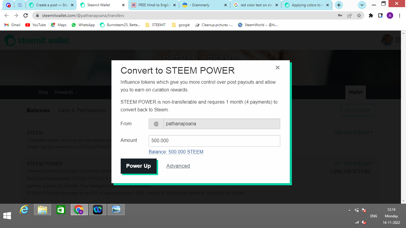 Screenshot (325).png