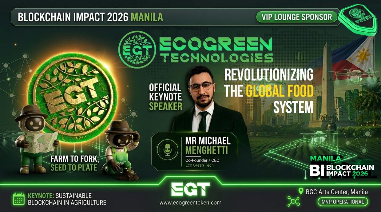 EGT VIP Lounge sponsor Blockchain Impact Manila.jpg