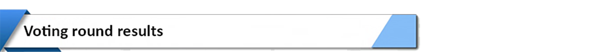 header3+.png
