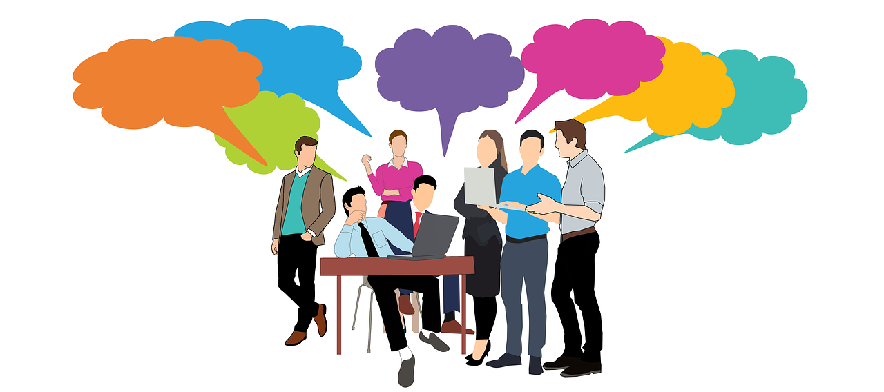 group-2822423_1280.png