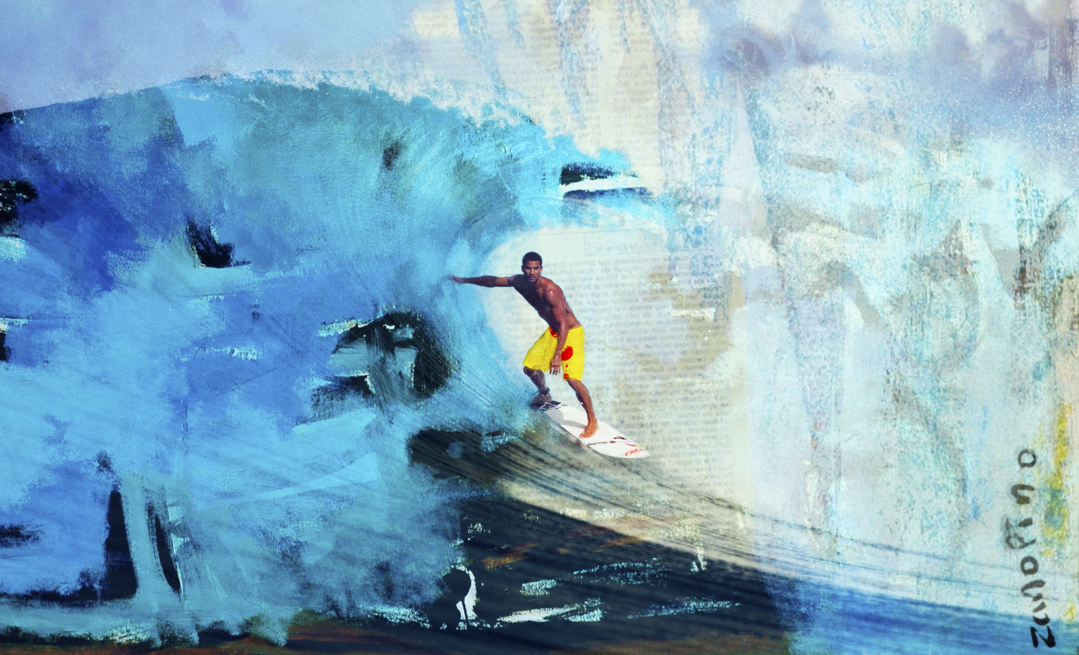 Free Surf.jpg