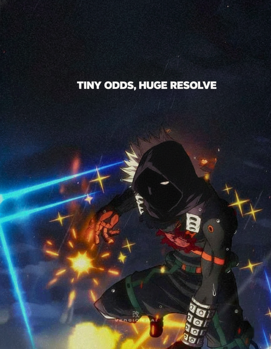 POV_Unlocked_final_form._Tiny_odds_huge_resolve..png