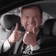 welldone.gif