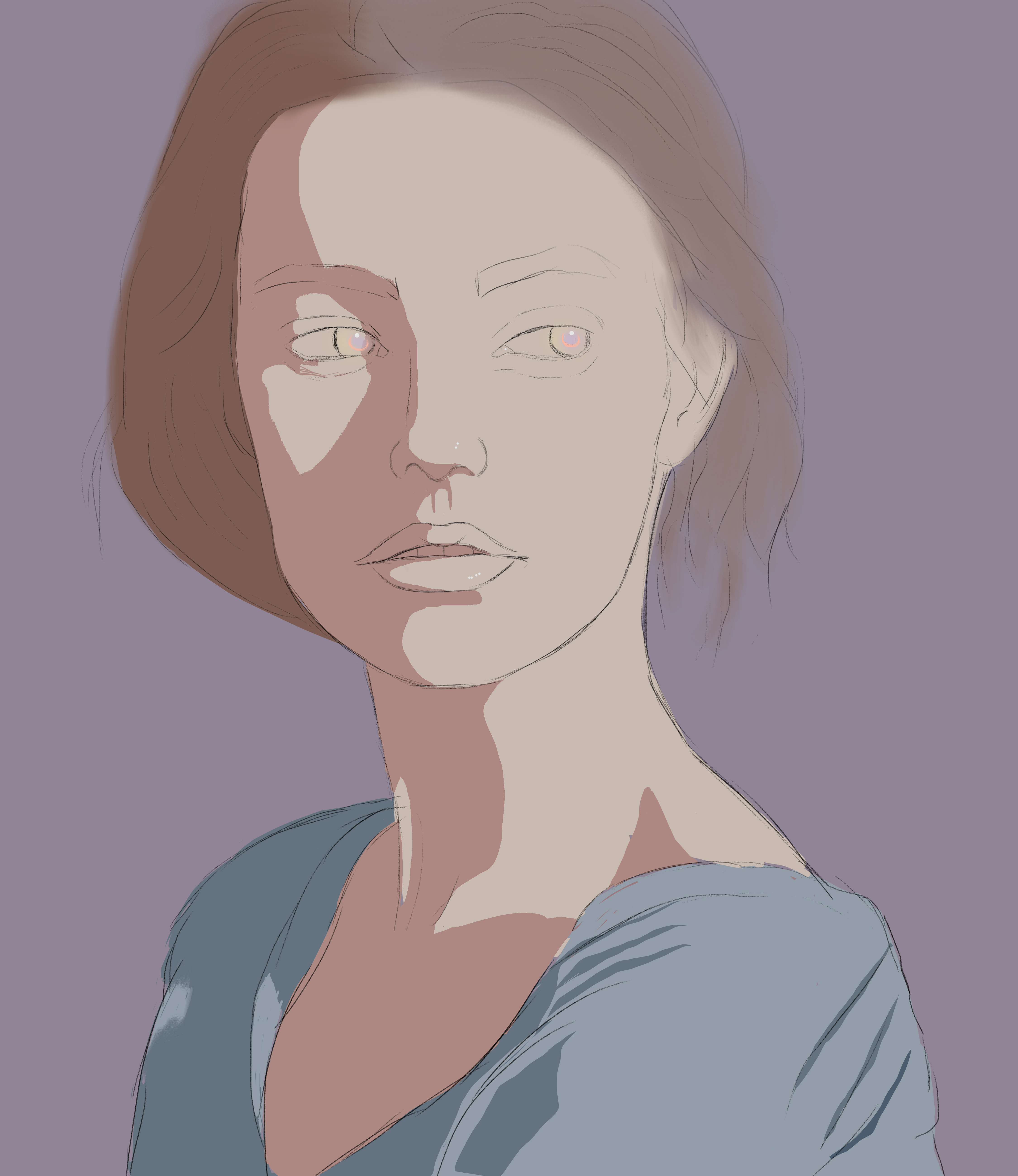 Color study 20.jpg