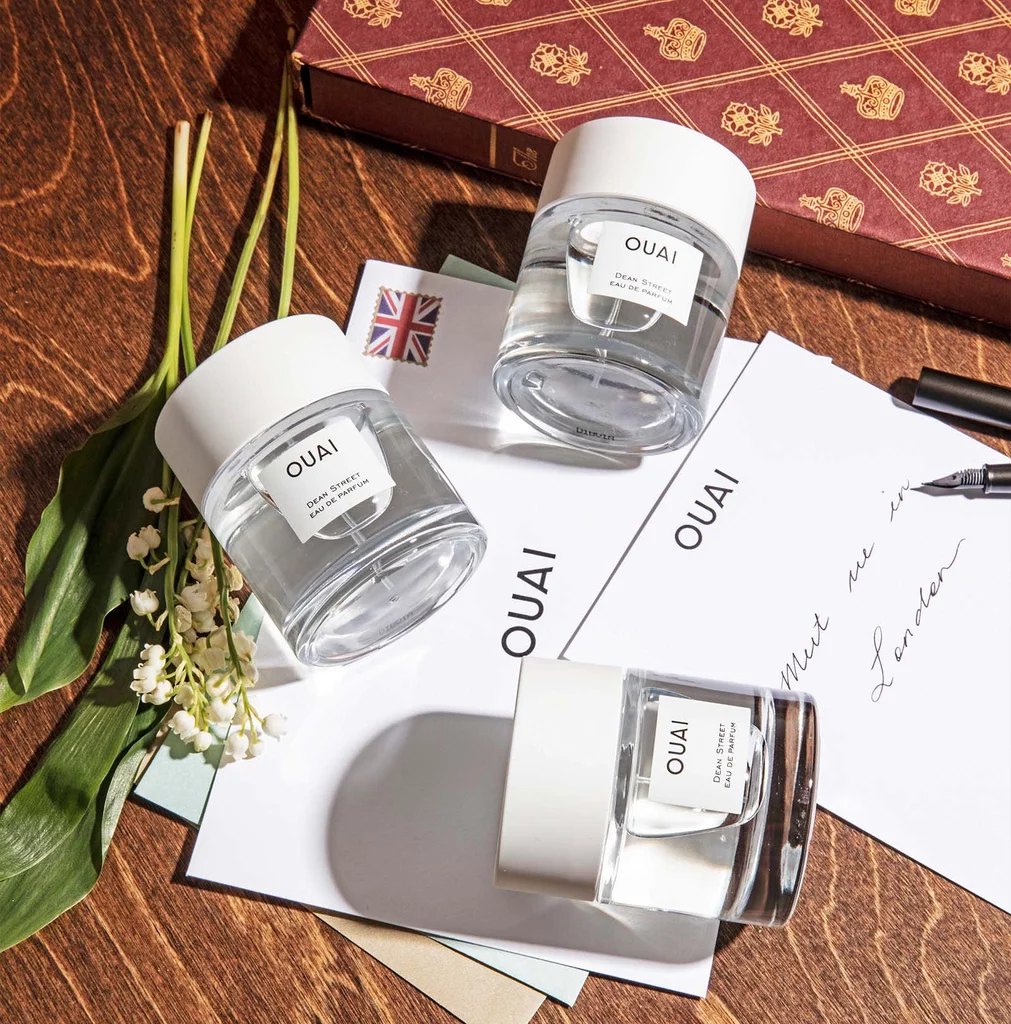 Best-Citrus-Perfumes-Ouai-Dean-Street-Eau-de-Parfum.webp